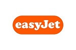 EasyJet