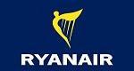 Ryanair