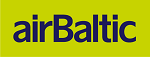 air baltic