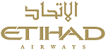 etihad