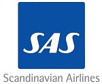 SAS Norge
