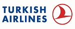 туркиш эйрлайнс
