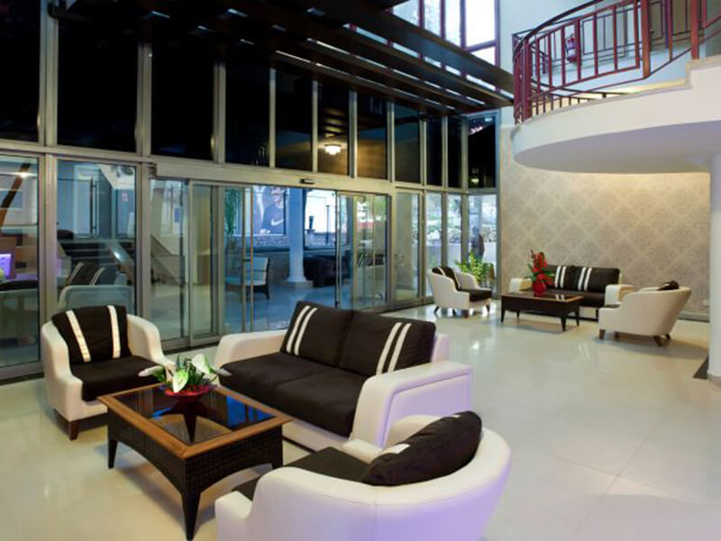 Diamore hotel 3 отзывы. Diamore Hotel 3 Алания. Diamore Hotel 3 Турция.