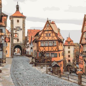 Германия
