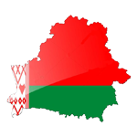 Туры по Беларуси